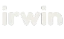 Irwin Casino